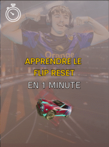 f9dddcef-1b5f-4dd0-8b9d-8c88a5d30c5f