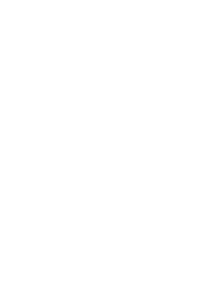 Logo Valentin Boissay