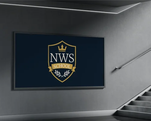 NWS mockup