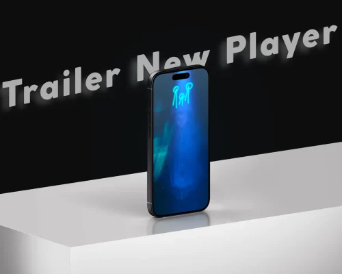 iPhone-Pro-Showcase-App-Screen-Free-psd-Mockup