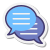 icons8-communication-50