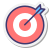 icons8-goal-50