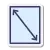 icons8-page-size-50