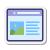 icons8-web-design-50