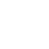 logo portfolio-02